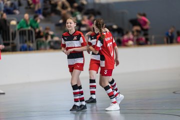 Bild 88 - wCJ Budenzauber Pinneberg